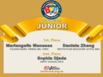 SB2016_Ganadores_Junior